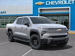 2025 Chevrolet Silverado EV Crew Cab 4WD Pickup for sale #4E50672 - photo 7
