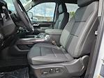 2025 Chevrolet Silverado 3500 Crew Cab 4WD Pickup for sale #4E50674 - photo 10