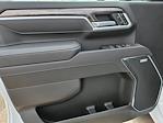 2025 Chevrolet Silverado 3500 Crew Cab 4WD Pickup for sale #4E50674 - photo 11