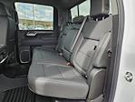 2025 Chevrolet Silverado 3500 Crew Cab 4WD Pickup for sale #4E50674 - photo 12