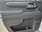 2025 Chevrolet Silverado 3500 Crew Cab 4WD Pickup for sale #4E50674 - photo 13