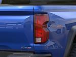 2025 Chevrolet Colorado Crew Cab 4WD Pickup for sale #4E50676 - photo 11