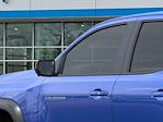 2025 Chevrolet Colorado Crew Cab 4WD Pickup for sale #4E50676 - photo 12