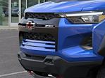 2025 Chevrolet Colorado Crew Cab 4WD Pickup for sale #4E50676 - photo 13