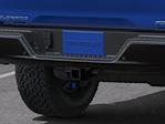 2025 Chevrolet Colorado Crew Cab 4WD Pickup for sale #4E50676 - photo 14