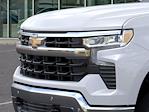 2025 Chevrolet Silverado 1500 Crew Cab 4WD Pickup for sale #4E50677 - photo 13