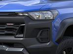 2025 Chevrolet Colorado Crew Cab 4WD Pickup for sale #4E50681 - photo 10
