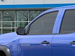 2025 Chevrolet Colorado Crew Cab 4WD Pickup for sale #4E50681 - photo 12