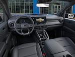 2025 Chevrolet Colorado Crew Cab 4WD Pickup for sale #4E50681 - photo 15