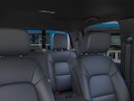 2025 Chevrolet Colorado Crew Cab 4WD Pickup for sale #4E50681 - photo 24