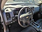2021 Chevrolet Colorado Crew Cab 4WD Pickup for sale #4E50681A - photo 10