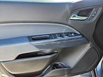2021 Chevrolet Colorado Crew Cab 4WD Pickup for sale #4E50681A - photo 11
