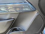 2021 Chevrolet Colorado Crew Cab 4WD Pickup for sale #4E50681A - photo 12