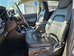 2021 Chevrolet Colorado Crew Cab 4WD Pickup for sale #4E50681A - photo 13