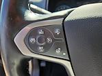 2021 Chevrolet Colorado Crew Cab 4WD Pickup for sale #4E50681A - photo 15