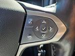 2021 Chevrolet Colorado Crew Cab 4WD Pickup for sale #4E50681A - photo 16