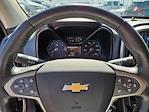 2021 Chevrolet Colorado Crew Cab 4WD Pickup for sale #4E50681A - photo 18