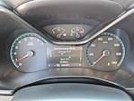 2021 Chevrolet Colorado Crew Cab 4WD Pickup for sale #4E50681A - photo 19