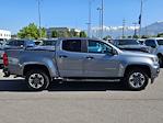2021 Chevrolet Colorado Crew Cab 4WD Pickup for sale #4E50681A - photo 3