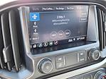 2021 Chevrolet Colorado Crew Cab 4WD Pickup for sale #4E50681A - photo 20