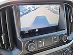 2021 Chevrolet Colorado Crew Cab 4WD Pickup for sale #4E50681A - photo 21