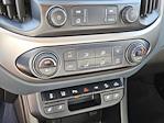 2021 Chevrolet Colorado Crew Cab 4WD Pickup for sale #4E50681A - photo 22