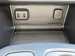 2021 Chevrolet Colorado Crew Cab 4WD Pickup for sale #4E50681A - photo 23