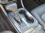 2021 Chevrolet Colorado Crew Cab 4WD Pickup for sale #4E50681A - photo 24