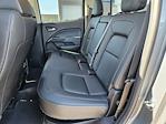 2021 Chevrolet Colorado Crew Cab 4WD Pickup for sale #4E50681A - photo 25