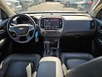 2021 Chevrolet Colorado Crew Cab 4WD Pickup for sale #4E50681A - photo 26