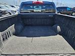 2021 Chevrolet Colorado Crew Cab 4WD Pickup for sale #4E50681A - photo 27