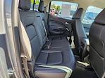 2021 Chevrolet Colorado Crew Cab 4WD Pickup for sale #4E50681A - photo 28