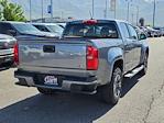 2021 Chevrolet Colorado Crew Cab 4WD Pickup for sale #4E50681A - photo 2