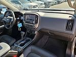 2021 Chevrolet Colorado Crew Cab 4WD Pickup for sale #4E50681A - photo 30