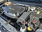 2021 Chevrolet Colorado Crew Cab 4WD Pickup for sale #4E50681A - photo 31