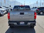 2021 Chevrolet Colorado Crew Cab 4WD Pickup for sale #4E50681A - photo 4