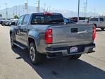 2021 Chevrolet Colorado Crew Cab 4WD Pickup for sale #4E50681A - photo 5
