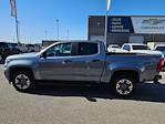 2021 Chevrolet Colorado Crew Cab 4WD Pickup for sale #4E50681A - photo 6