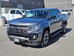 2021 Chevrolet Colorado Crew Cab 4WD Pickup for sale #4E50681A - photo 7