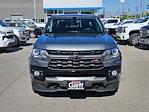2021 Chevrolet Colorado Crew Cab 4WD Pickup for sale #4E50681A - photo 8