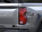 2025 Chevrolet Colorado Crew Cab 4WD Pickup for sale #4E50682 - photo 11