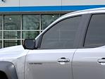 2025 Chevrolet Colorado Crew Cab 4WD Pickup for sale #4E50682 - photo 12