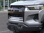 2025 Chevrolet Colorado Crew Cab 4WD Pickup for sale #4E50682 - photo 13