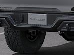 2025 Chevrolet Colorado Crew Cab 4WD Pickup for sale #4E50682 - photo 14