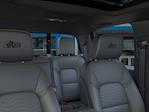2025 Chevrolet Colorado Crew Cab 4WD Pickup for sale #4E50682 - photo 24