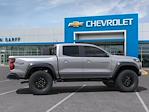 2025 Chevrolet Colorado Crew Cab 4WD Pickup for sale #4E50682 - photo 5