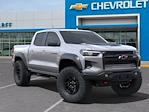 2025 Chevrolet Colorado Crew Cab 4WD Pickup for sale #4E50682 - photo 7