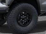 2025 Chevrolet Colorado Crew Cab 4WD Pickup for sale #4E50682 - photo 9