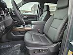 2025 Chevrolet Silverado 1500 Crew Cab 4WD Pickup for sale #4E50687 - photo 10