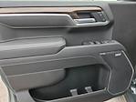 2025 Chevrolet Silverado 1500 Crew Cab 4WD Pickup for sale #4E50687 - photo 11